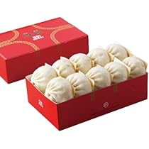 412Pst+z5LL._AC_UL210_SR210,